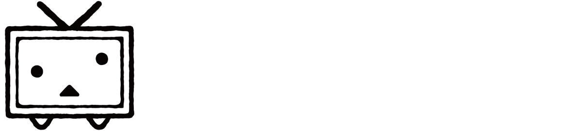 ニコニコチャンネル